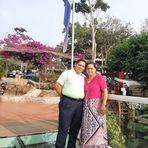 Morgan Guzman - Facebook