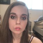 Morgan Guzman - Facebook
