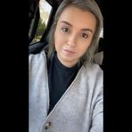 Morgan Guzman - Facebook