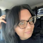 Morgan Guzman - @morgan0789 - Instagram