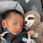 Morgan Guzman - @morgan_2500 - Instagram