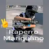 Morgan Guzman - @morganguzman5 - TikTok