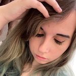 Morgan Guzman - @musicmorgan2 - Instagram