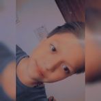 Morgan Guzman - Facebook
