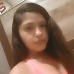 morgan guzman - @morganguzman88 - Instagram