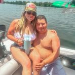 Morgan Guzman Tapp - Facebook