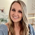 Morgan Taylor Guzman - @morgannguzmann - Instagram