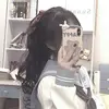 Morgan.Guzman - @kohledkrjns - TikTok