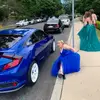 morg - @.morganhahn - TikTok