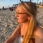 Morg - @morganhahn._ - Instagram