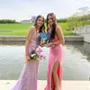 morgan 🤍 - @morgan.hahn - TikTok