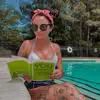 Morgan Hahn872 - @andtheycallhermorgan - TikTok