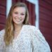 Morgan Hahn - Facebook