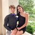 Morgan Hahn - Facebook