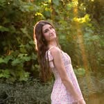 Morgan Hahn - @morganhahnphotography - Instagram