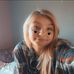 Morgan Hahn - Facebook