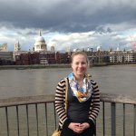 Morgan Hahn - @mhahn7937 - Instagram