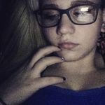 Mörgåñ Háhń - @morgan_hahn14 - Instagram