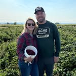Morgan Hahn - @morgy.hahn - Instagram