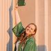 Morgan Hahn - Facebook