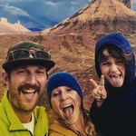Morgan Hahn - @adventure_of_adulting - Instagram