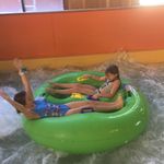 Morgan Hahn - @hahn_morgan - Instagram
