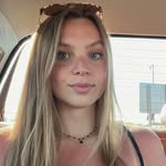 morgan hahn☆ - @_morganhahn - Instagram