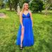 Morgan Hahn - Facebook
