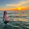Morgan Hahn - @hahnmorgan - TikTok