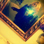 Morgan Hahn - @swag_hahn12 - Instagram