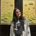 Morgan Hahn - Facebook