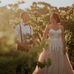 Morgan Hahn - Facebook