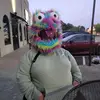 Morgan Hahn - @hahnsolo1996 - TikTok