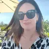 Morgan Hahn - @nailsbymorganhahn - TikTok