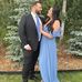 Morgan Hahn - Facebook