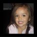 Morgan Hahn - Facebook