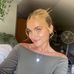 Morgan Hahn - Facebook