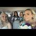 Morgan Hahn - Facebook