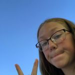 morgan hahn - @morganhahn5 - Instagram