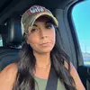 Morgan Hahn 🩶 - @morganhahn23 - TikTok