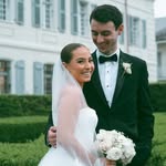 Morgan Hahn LaForge - @morganhahn - Instagram