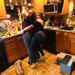 Morgan Helms - @morgan.hahn.102 - Instagram