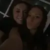 morgan - @morganhahn - TikTok