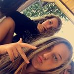 Morgan - @morganhahn__ - Instagram