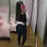 Morgana Hahn - @morganahahn - TikTok