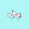 morganhahn - @yeeeeeeeeeeeeteded - TikTok