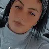Morgan.Hahn - @jschokisw2z - TikTok