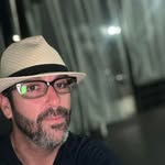 Samuel Morgan Hahn - @samuelhahn83 - Instagram