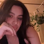 𝙼𝚘𝚛𝚐𝚊𝚗 𝙷𝚊𝚕𝚎𝚢 🪴 - @morgan.kalman - Instagram