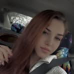Haley Morgan - Facebook